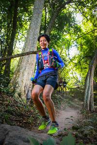 BIB: 
                            <button type="button" onclick="openModal(6951247)" class="btn btn-primary btn-sm float-right btn-popup" data-toggle="modal" data-target=".modal-high-quality">
                        <i class="fas fa-shopping-cart"></i> Add to Cart
                    </button>
                                            <button type="button" onclick="isThisMe(6951247, true)" class="btn btn-success btn-sm float-right btn-popup btn-isme hidden" data-toggle="tooltip" data-placement="bottom" title="นี่คือรูปของคุณใช่ไหม คลิกที่นี่เพื่อเอาเข้าอัลบั้ม">
                        <i class="fas fa-plus"></i> Add to album
                    </button>
                    <button type="button" onclick="isThisMe(6951247, false)" class="btn btn-warning btn-sm float-right btn-popup btn-isnotme hidden">
                        <i class="fas fa-ban"></i> Remove from album
                    </button>